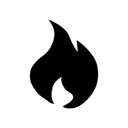 Logo Nuvel
