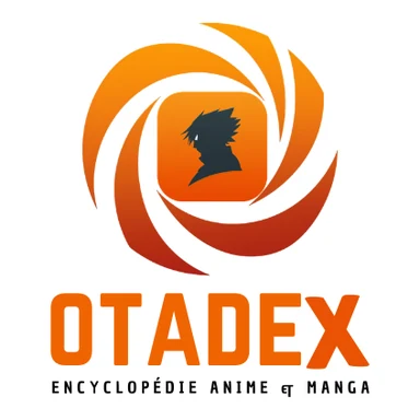 Logo Otadex